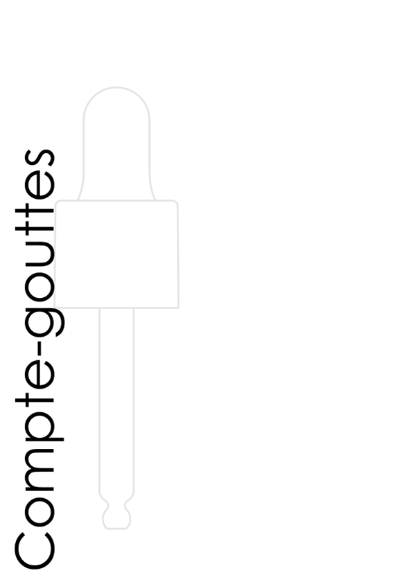 Production de systèmes de distribution - Lumson