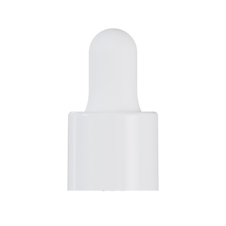 Droppers Dispensing Systems - Lumson