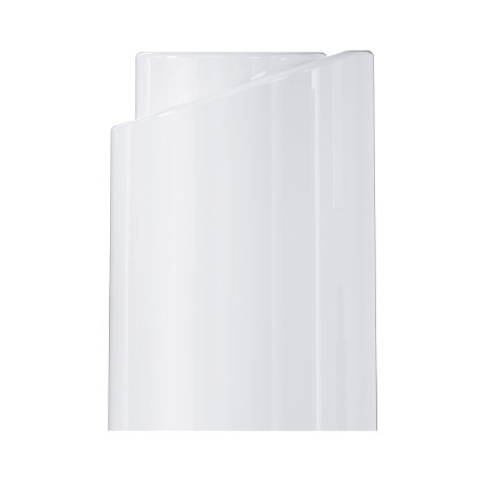 Droppers Dispensing Systems - Lumson