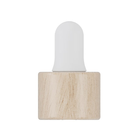 Droppers Dispensing Systems - Lumson