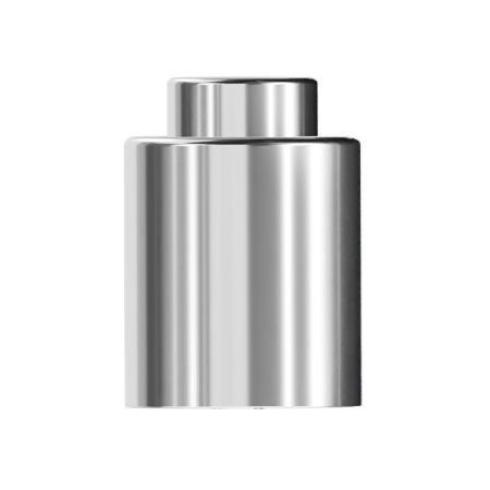 Droppers Dispensing Systems - Lumson