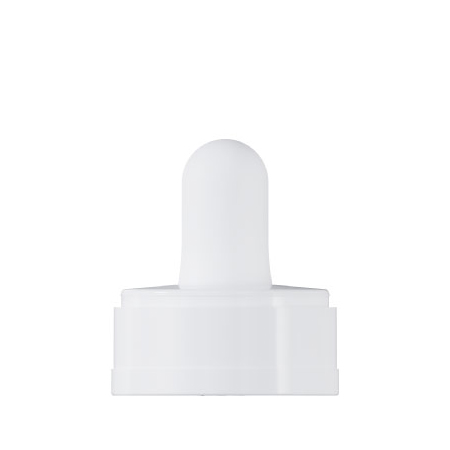 Droppers Dispensing Systems - Lumson