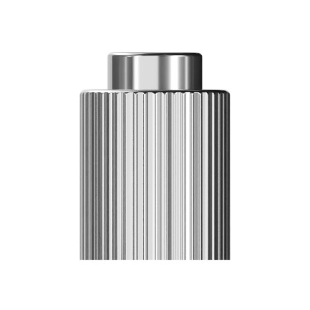 Droppers Dispensing Systems - Lumson