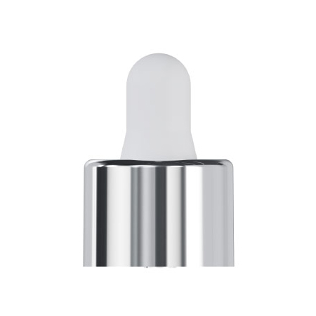 Droppers Dispensing Systems - Lumson